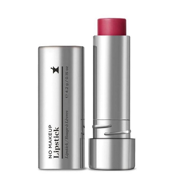 Perricone MD No Makeup Lipstick BERRY - Picture 9 of 13